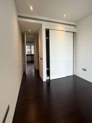 Lloyd Sixtyfive (D9), Apartment #522631561